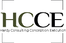 HCCE