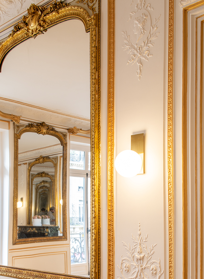 HCCE - Notre Savoir faire